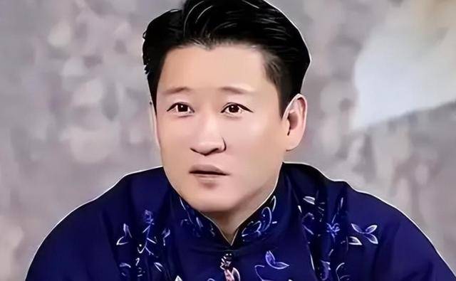 曹云金 欺师灭祖 争议 逆袭 听云轩 相声专场 万象更新 江阴音乐厅 票价 2026巡演_曹云金2026相声全集台词