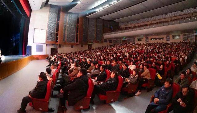 曹云金 欺师灭祖 争议 逆袭 听云轩 相声专场 万象更新 江阴音乐厅 票价 2026巡演_曹云金2026相声全集台词