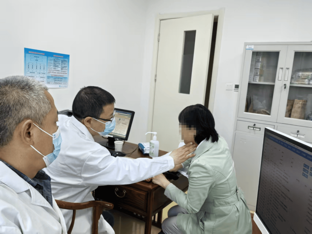 包含中国医学科学院肿瘤医院医院排队代办挂号外地来京全程对接，不迷茫不踩坑的词条