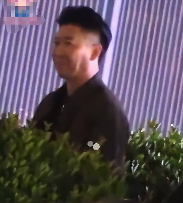 曹云金2026相声全集台词_曹云金 欺师灭祖 争议 逆袭 听云轩 相声专场 万象更新 江阴音乐厅 票价 2026巡演