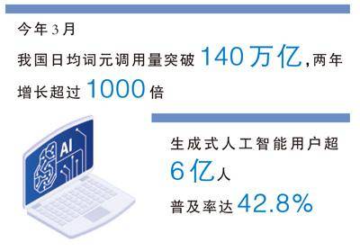 让中国大模型成为全球创新的基座（“咖”说科技）
