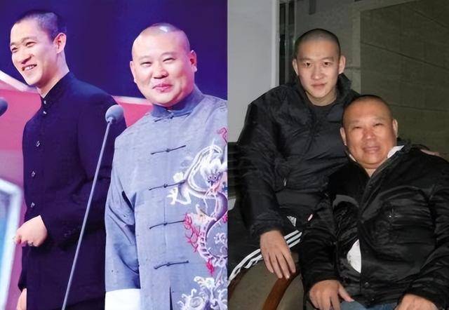 曹云金2026相声全集台词_曹云金 欺师灭祖 争议 逆袭 听云轩 相声专场 万象更新 江阴音乐厅 票价 2026巡演