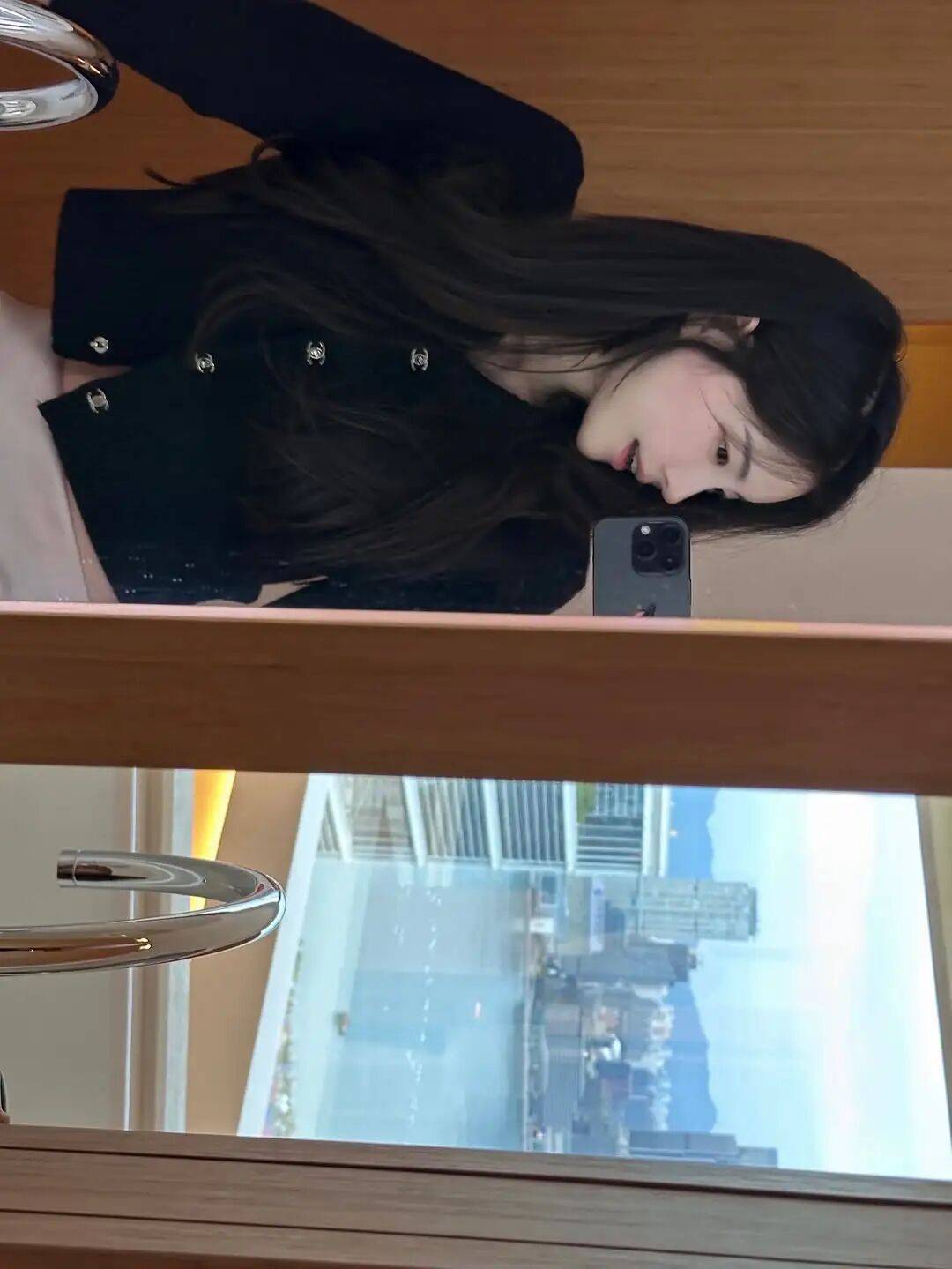 文章配图-17