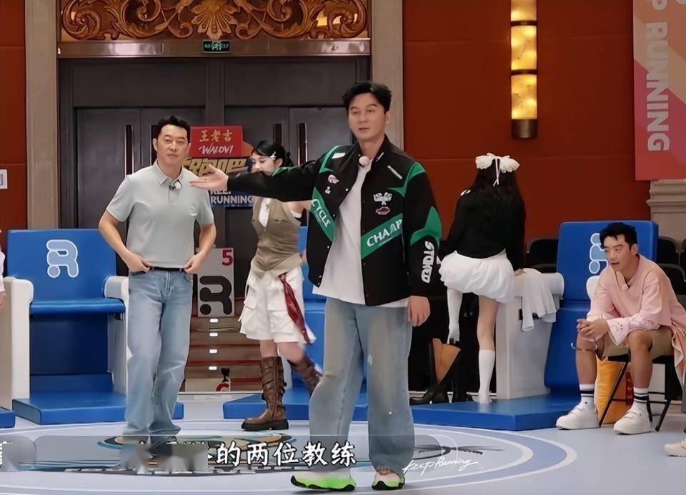 文章配图-2