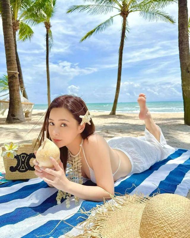 文章配图-1