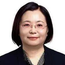 【明医讲堂】别被性别 “骗” 了！青少年抑郁：男孩易怒、女孩内耗，识别指南请收好