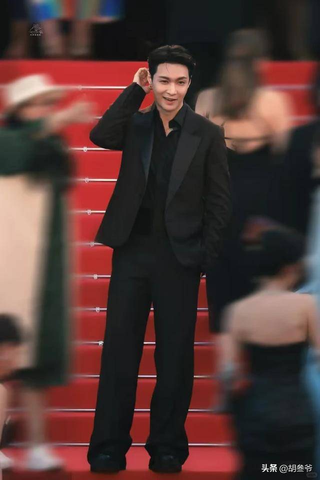 文章配图-1