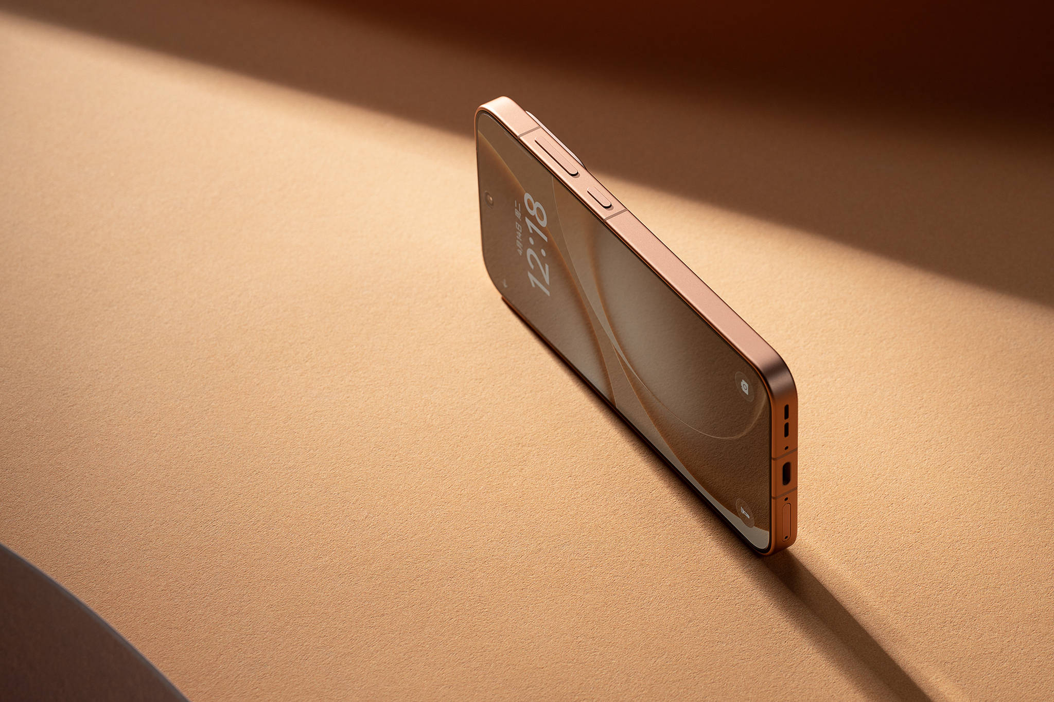 2026年手游旗舰手机推荐:OPPO Find X9s Pro为何是游戏与影像的终极之选?
