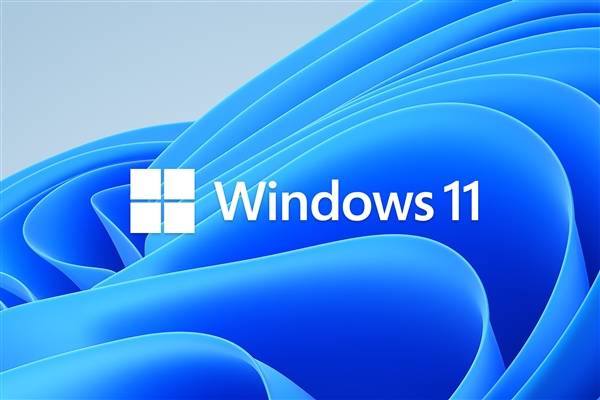 Win11自动把新显卡驱动降级！微软终于承认是BUG：新政策年底落地