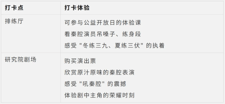 文章配图-6
