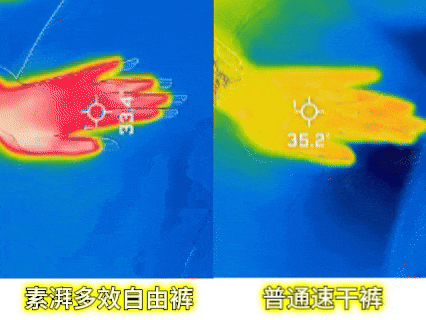 文章配图-20