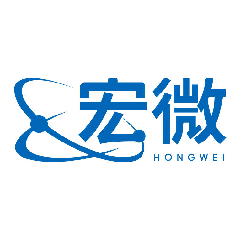 宏微全自动微量分液站深度测评:性能、精度与性价比实测解析_管路_单通道_效率