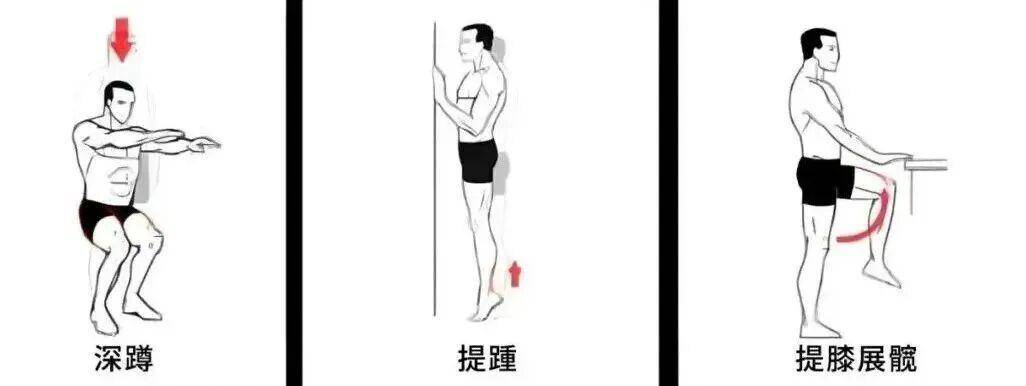 抗衰老最佳睡眠时长出炉！研究：你可能刚好睡在了“催老区”