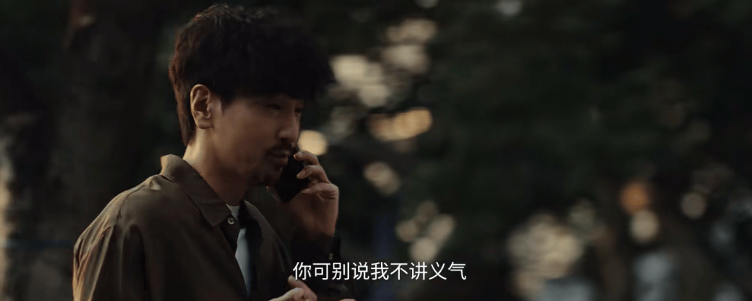 文章配图-2