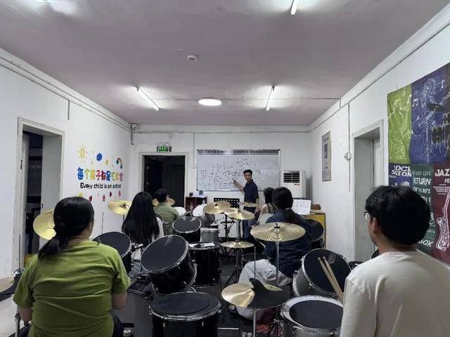 文章配图-1