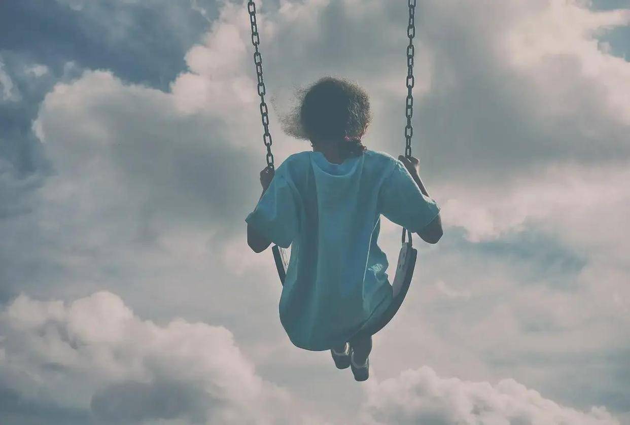 原创            一个男人，身上有这几样东西，说明他很聪明，不简单
