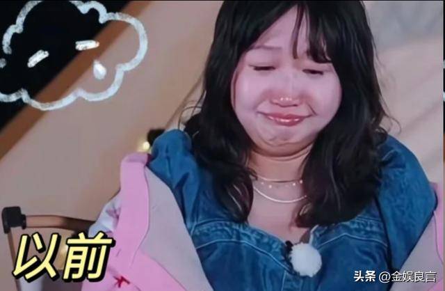 文章配图-2