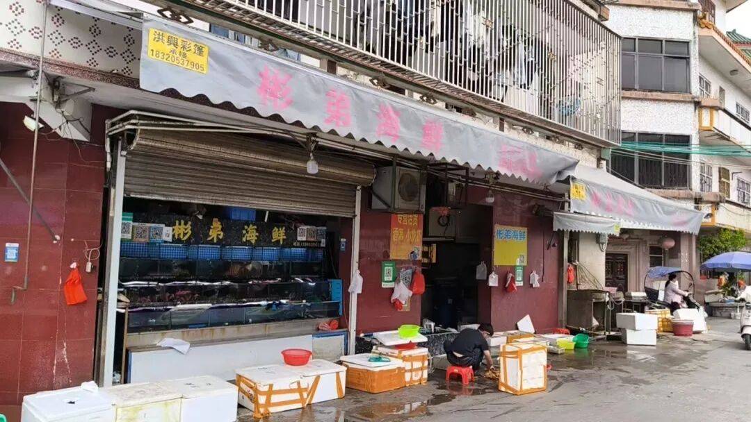 包装工/带货主播/运营助理/接听专员等岗位急招_工作_棉湖镇_地址
