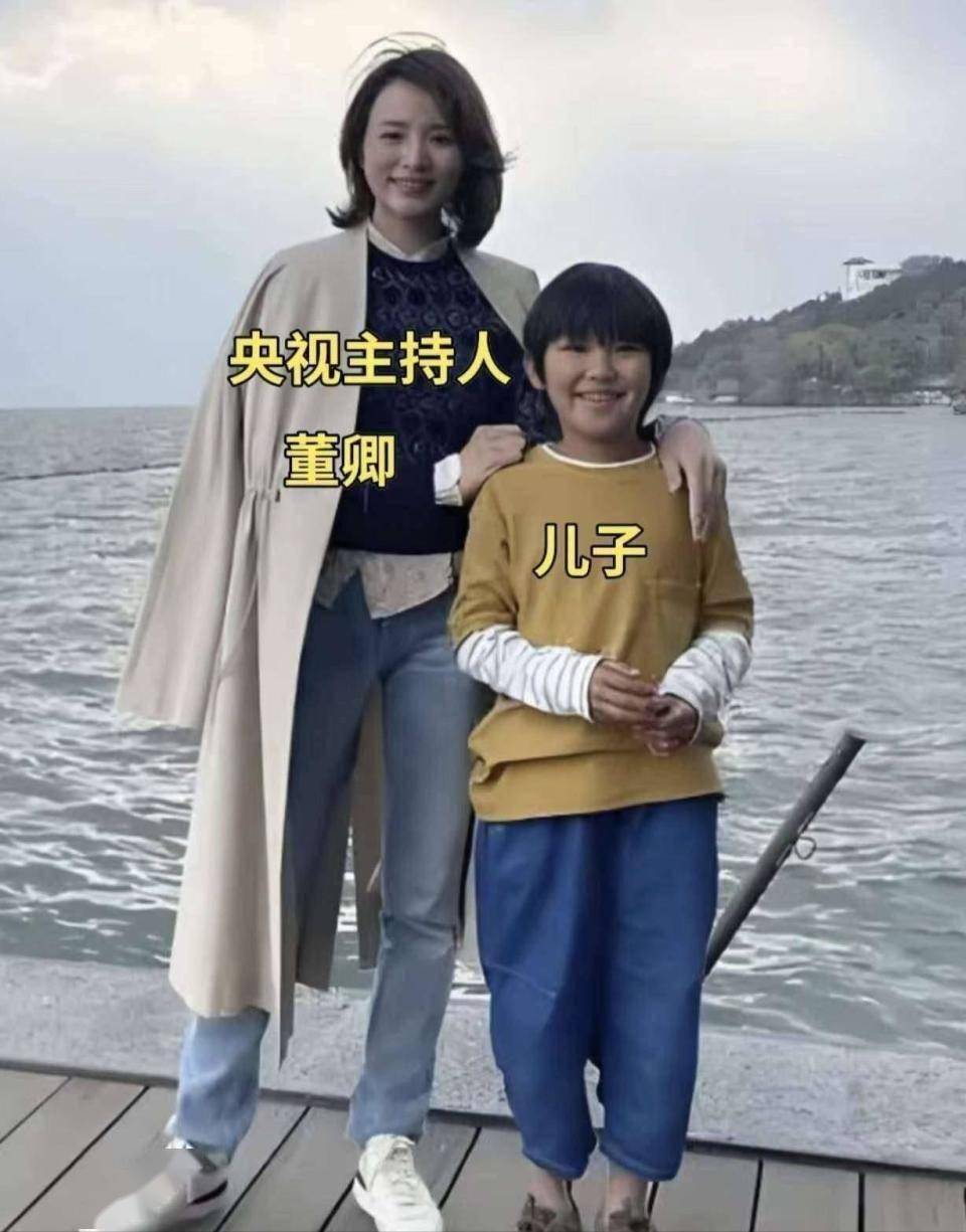 文章配图-2