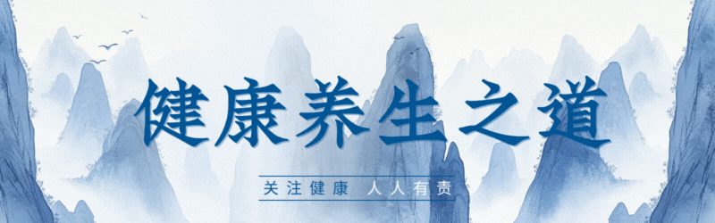 原创            医生含泪提醒：男性若戒掉吸烟，用不了半年，身体或会有4个改变