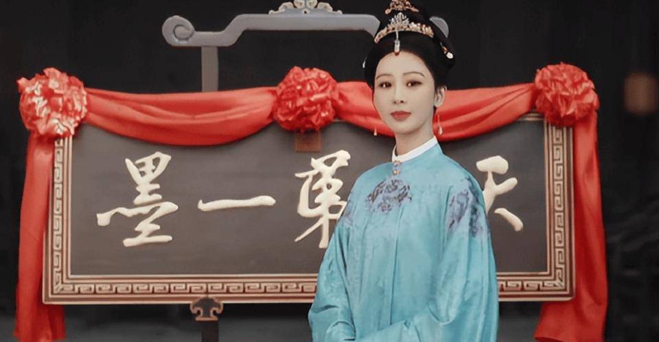 文章配图-2
