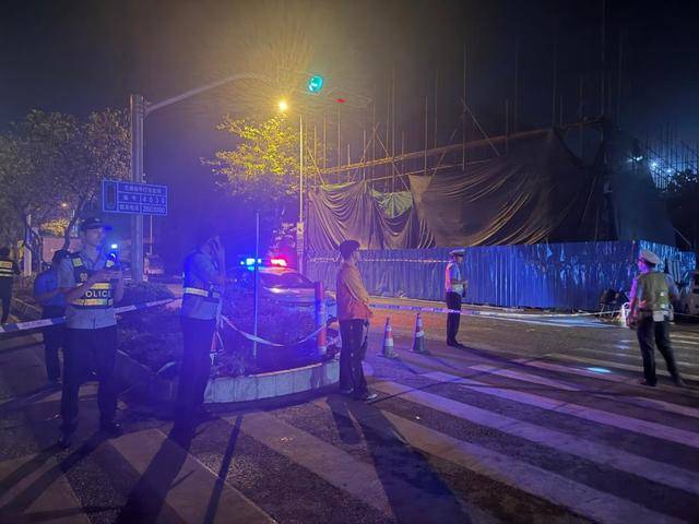 广西柳州再发生5.2级地震！现场直击震感明显，多地网友：楼在摇，晃得厉害