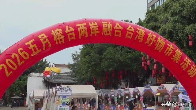 文章配图-6