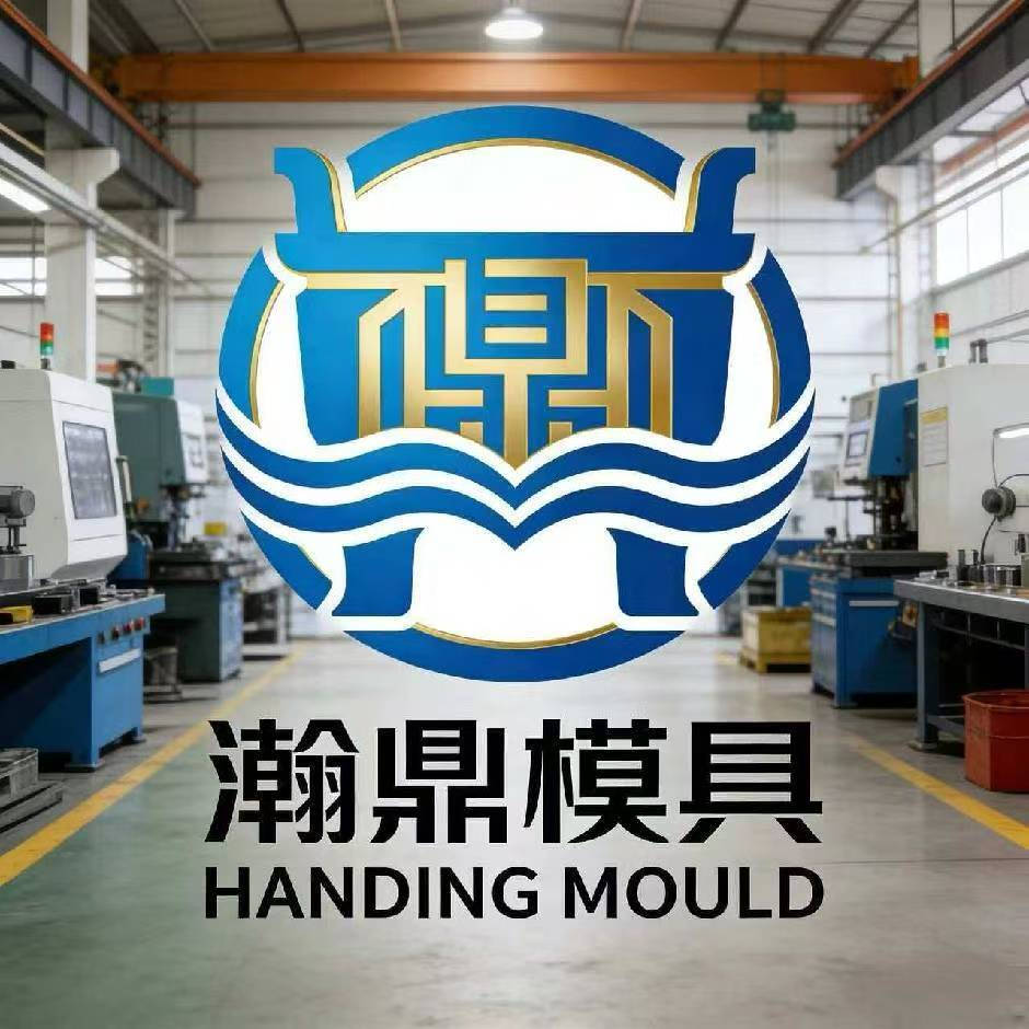 什么是基建排水领域适用的流水槽模具_生产的_施工_定制