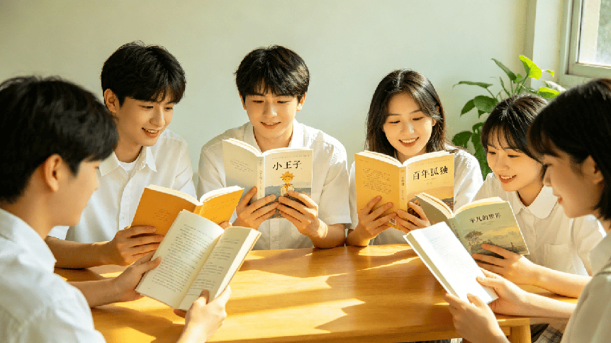 文章配图-1