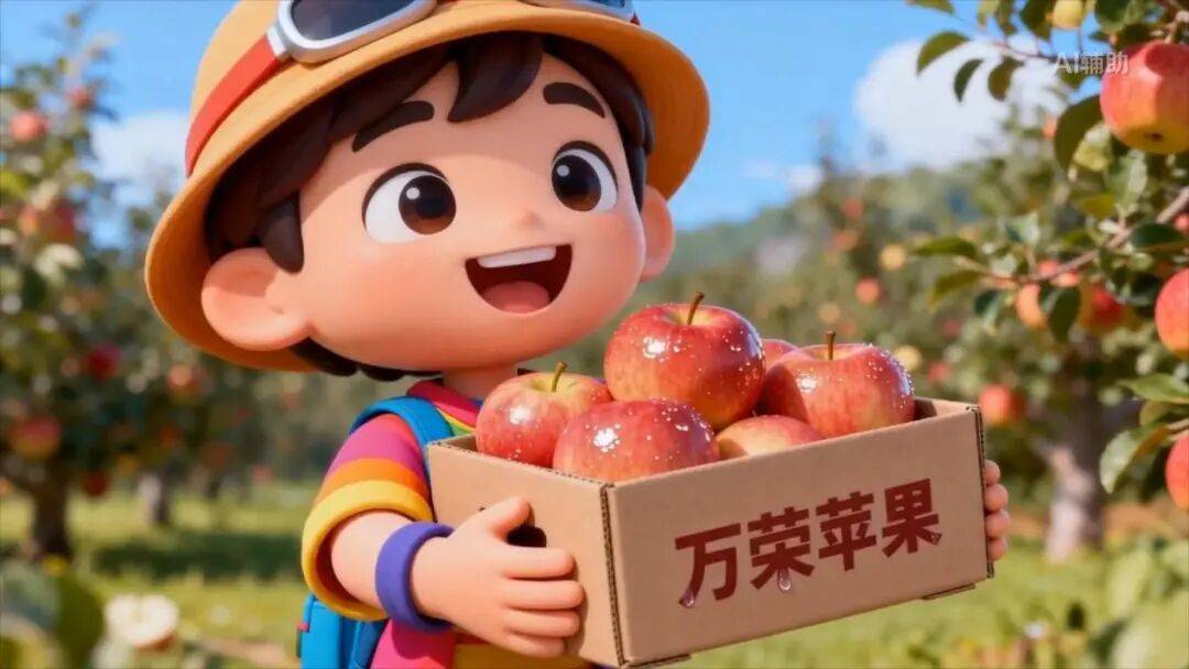 文章配图-1