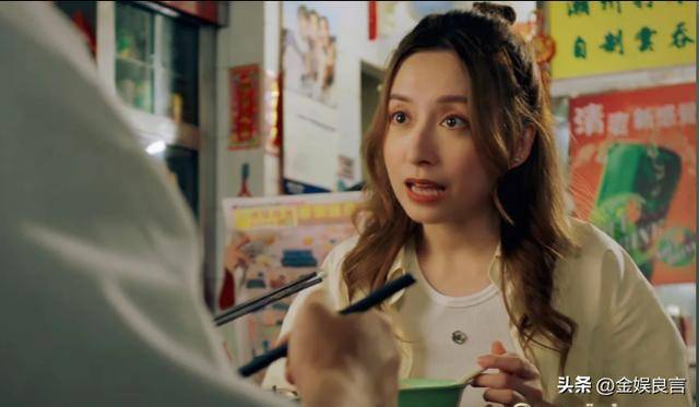 仅播两天观众弃剧一片差评理由出奇一致：剧情稀碎演技拉胯-第12张图片-