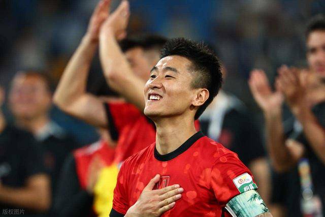 韦世豪为何没成功留洋西甲？他直接首次回应，背后原因引发热议