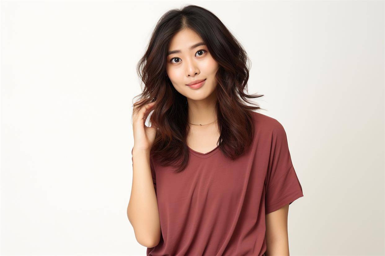 上好佳薯片中吃出穿戴甲：提赔付后改口 客服称