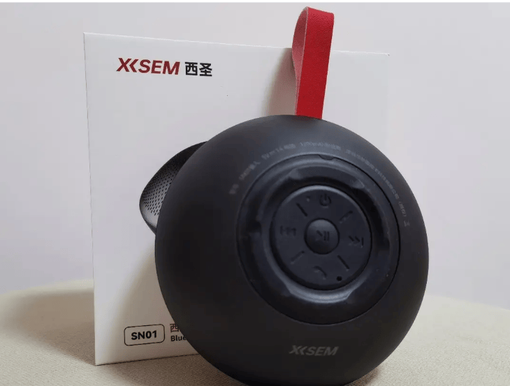 音质排名第一的是哪款音箱?户外音箱音质排名第一推荐,性价比超高