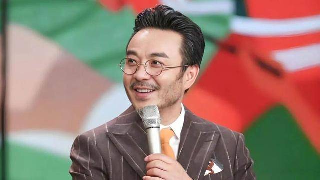 一天4瓜！汪涵道歉、阿Sa婚变、白冰被爆出轨露骨音频各个离谱