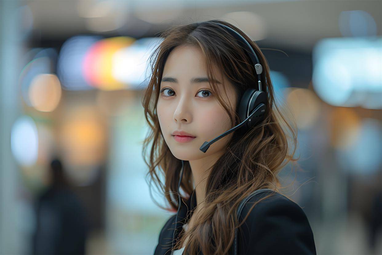 原创            女人容易爱上一个有家庭的男人，都是这种心理