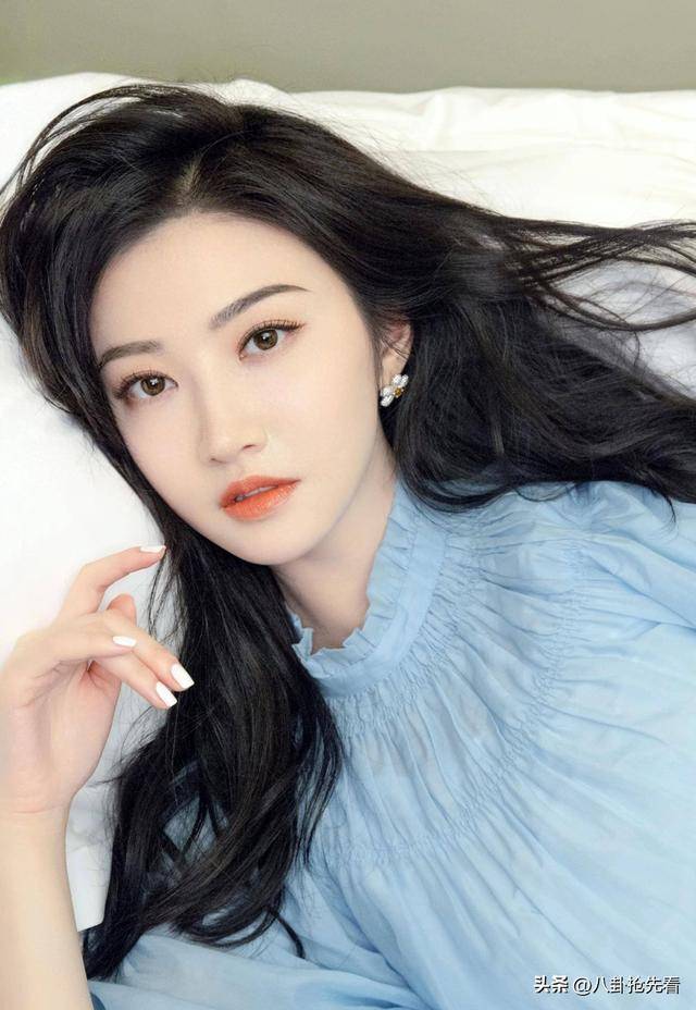 文章配图-1