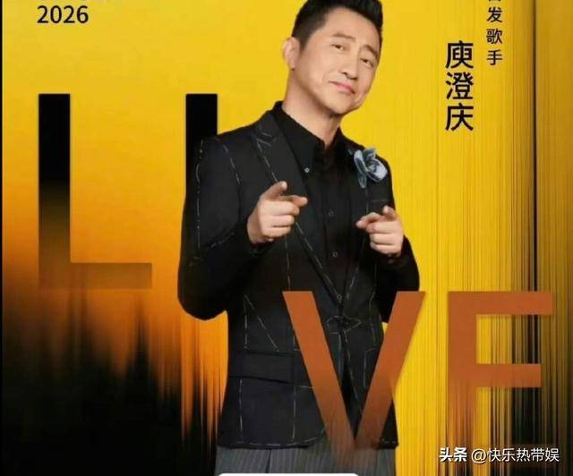 文章配图-2