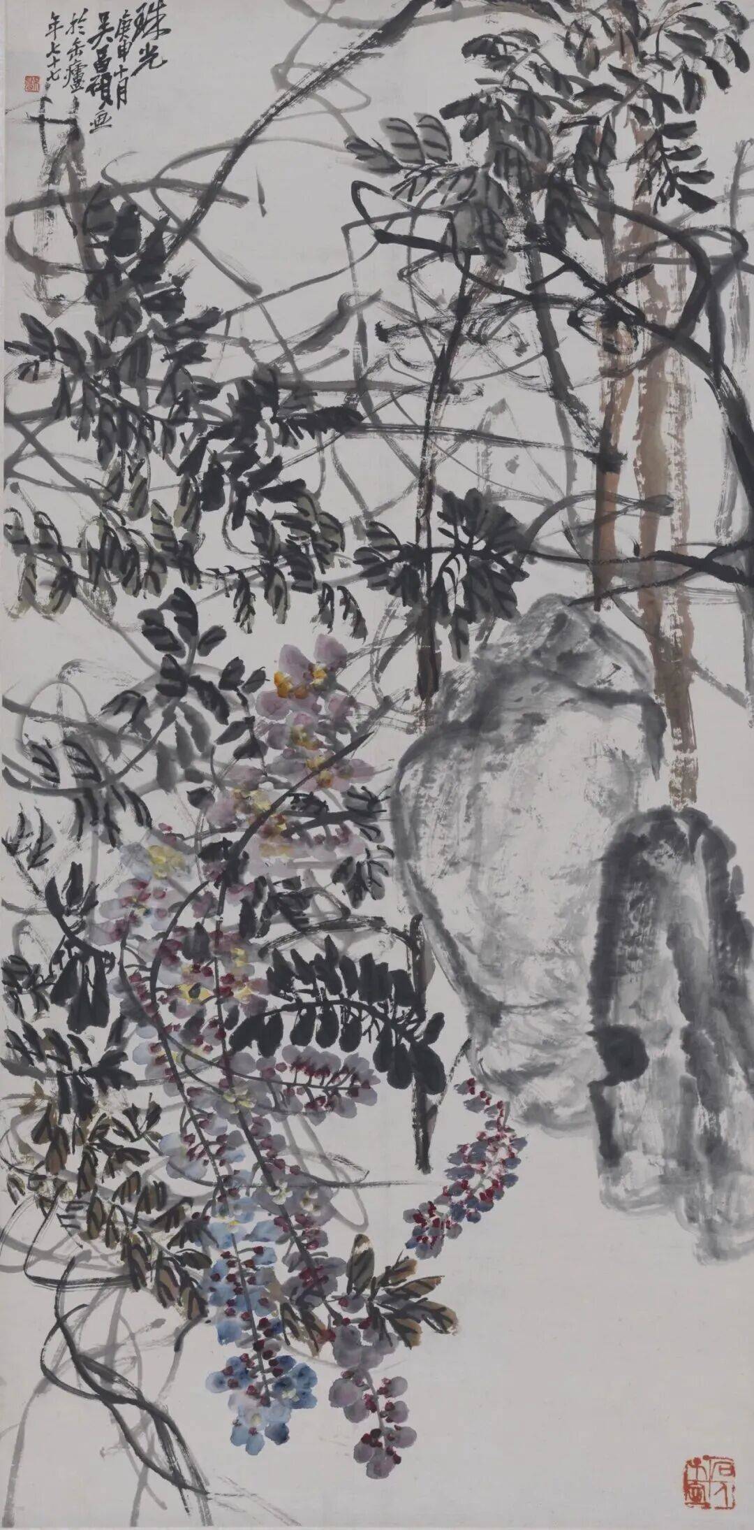 文章配图-1