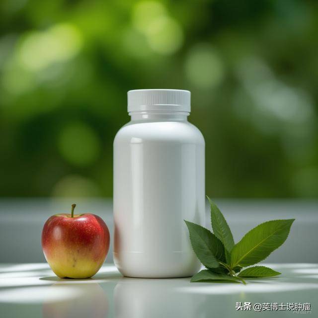 钙不是直接“进骨头”的，一种帮骨骼抗衰，一种增加结石风险