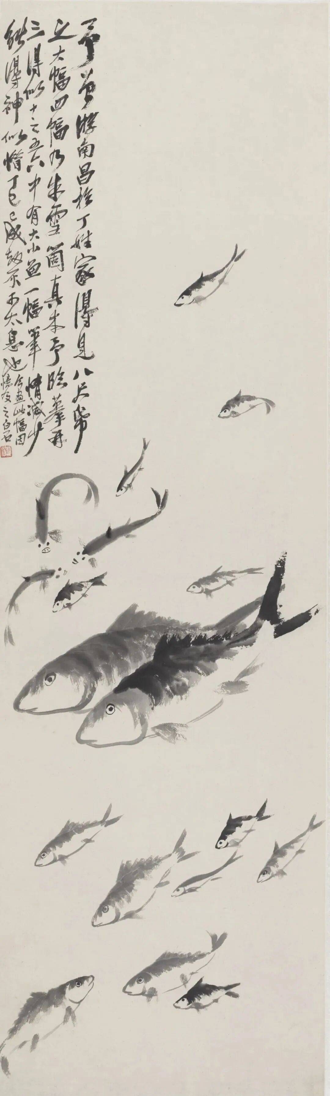 文章配图-1