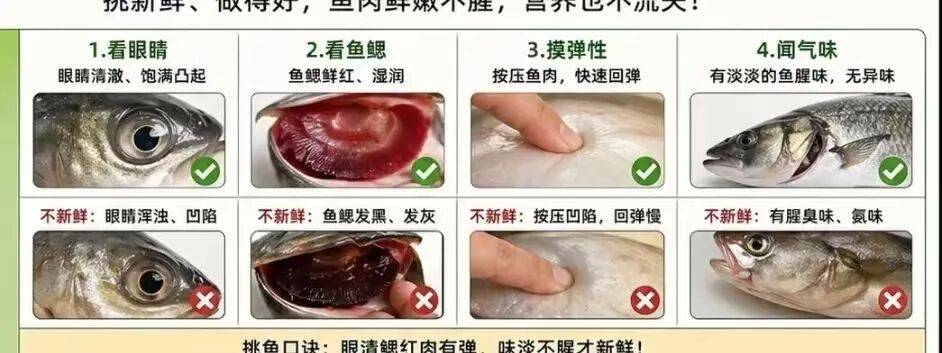 文章配图-2