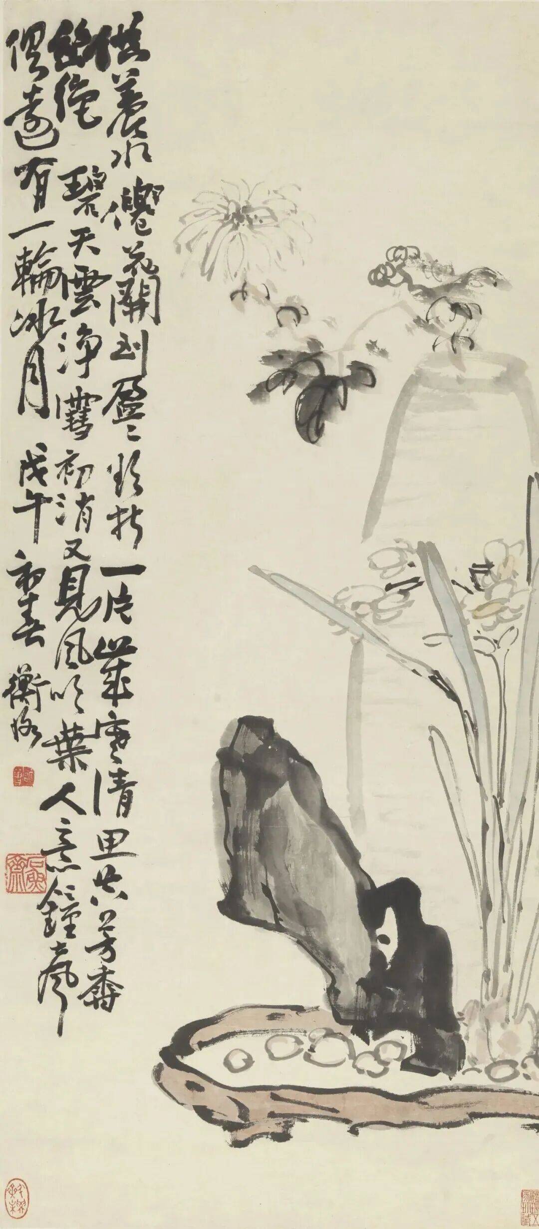 文章配图-1