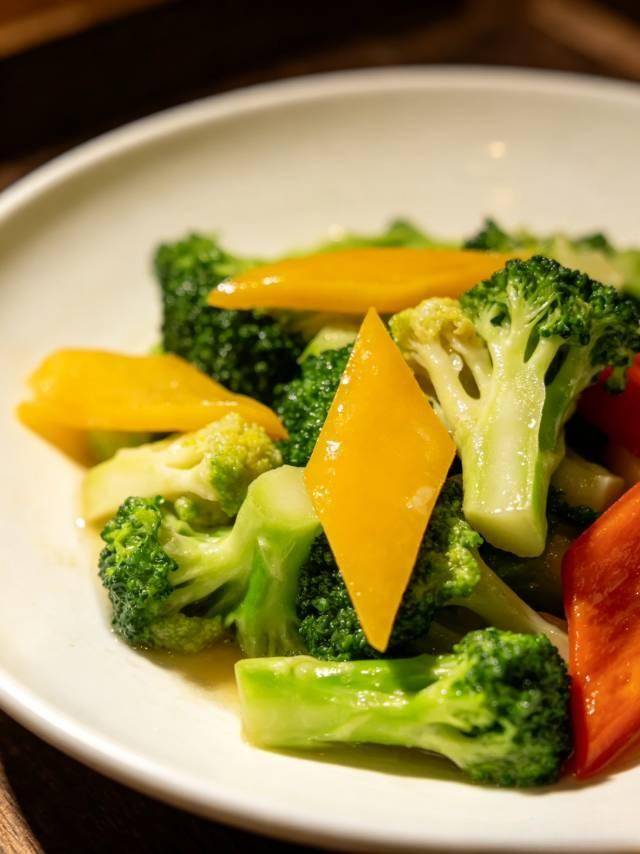 原创            抓紧吃！小满之后正大量上市，钾是香蕉十倍，赶走夏乏，精神度夏