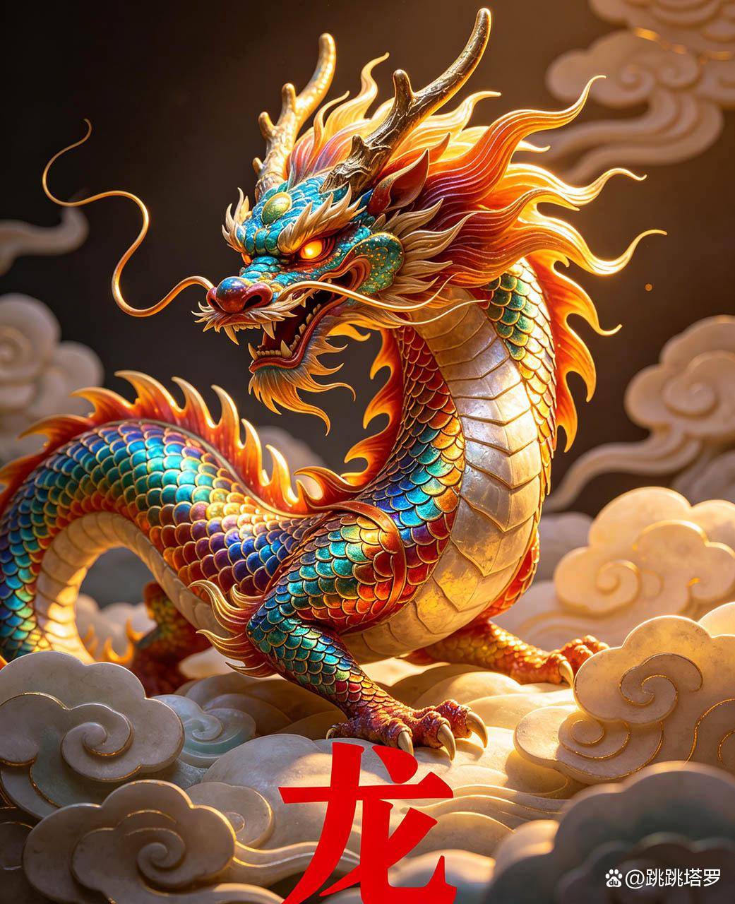 辰龙:5 月 25 日 - 5 月 27 日,你最好醒一醒,有贵人即将到来,不是讨债而是送福运助你万事顺_泼雪_敏锐度_热汤