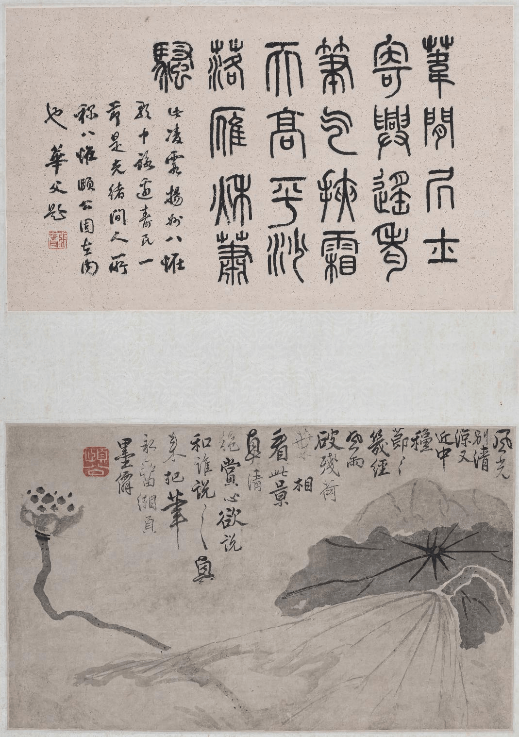 文章配图-6
