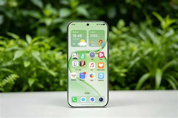 文章配图-4