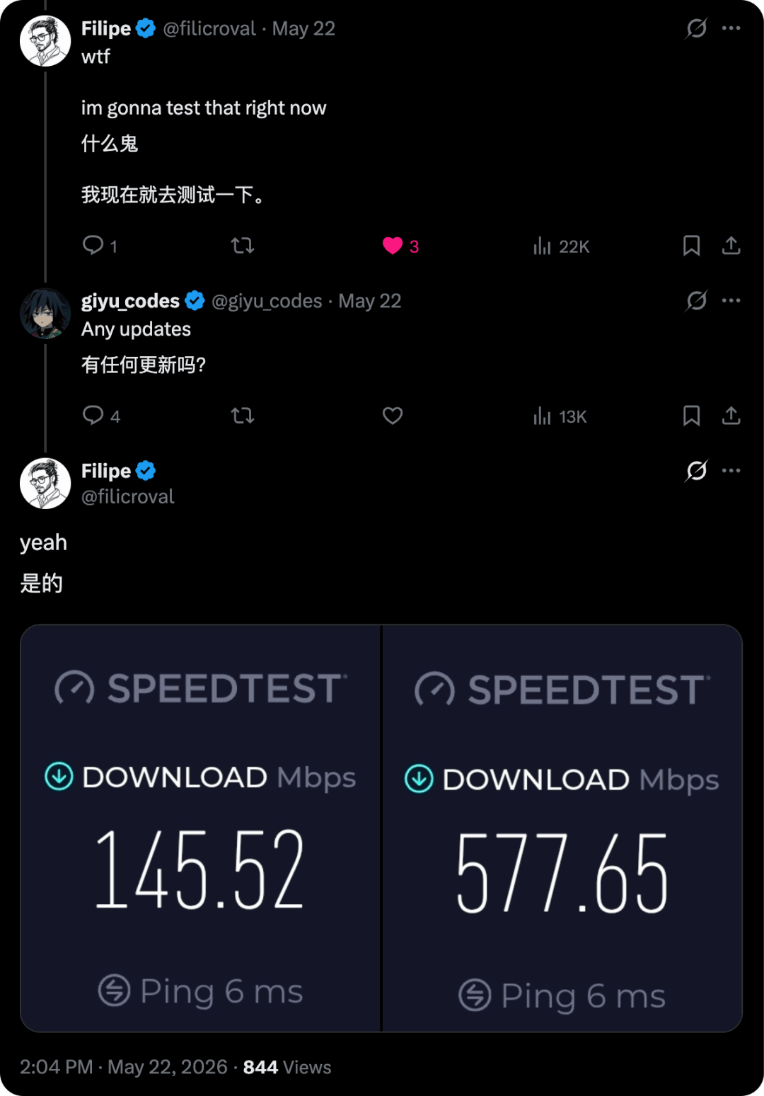 文章配图-4