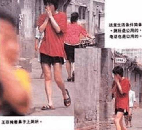 文章配图-1