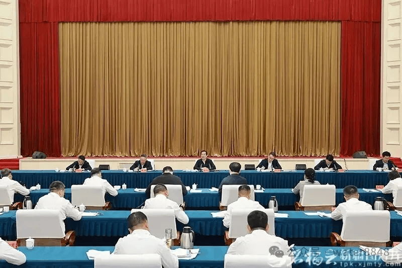 文章配图-8